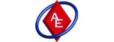 American-Electrical,Inc