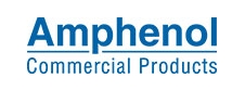 Amphenol-Commercial-Products