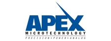 Apex-Microtechnology