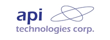 API-Technologies-Corp