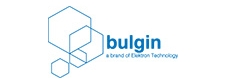 Arcolectric-(Bulgin)