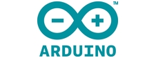 Arduino.ORG