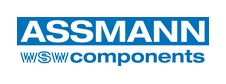 ASSMANN-WSW-Components