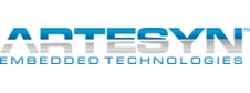 Astec-America-(Artesyn-Embedded-Technologies)