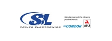 Ault-SL-Power
