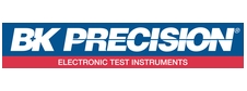 B&K-Precision