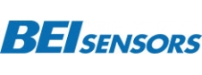 BEI-Sensors