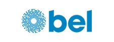 Bel-Fuse,Inc