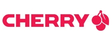 Cherry-Americas