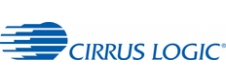 Cirrus-Logic