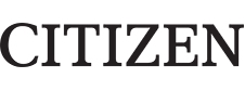 Citizen-Electronics-Co.,Ltd