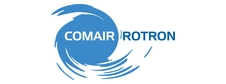 Comair-Rotron