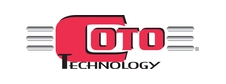 Coto-Technology