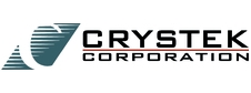 Crystek-Corporation