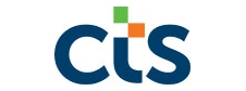 CTS-Electronic-Components