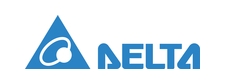 Delta-Electronics-Fans
