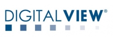 Digital-View-Inc