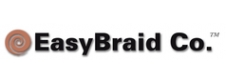 EasyBraid-Co