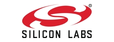 Energy-Micro-(Silicon-Labs)