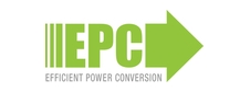 EPC