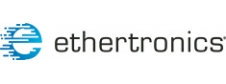 Ethertronics