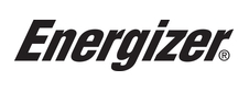 Eveready-(Energizer-Battery-Company)