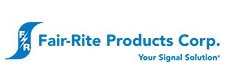 Fair-Rite Products Corp.