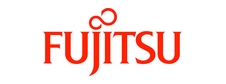 Fujitsu-Electronics-America,Inc