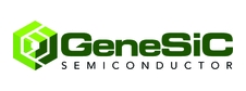 GeneSiC-Semiconductor