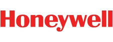 Honeywell-Microelectronics&Precision-Sensors