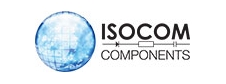 Isocom-Components