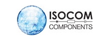 Isocom-Components