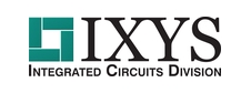 IXYS-Integrated-Circuits-Division