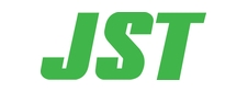 JST