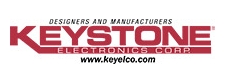 Keystone-Electronics-Corp