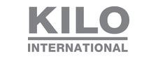 Kilo-International