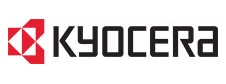 Kyocera