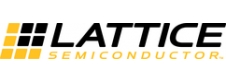 Lattice-Semiconductor