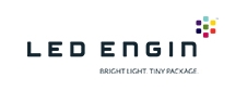 LED-Engin