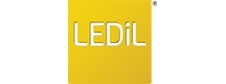 LEDiL