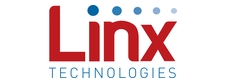 Linx-Technologies