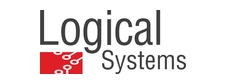 Logical-Systems