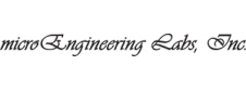 microEngineering-Labs-Inc