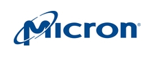 Micron-Technology