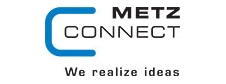 METZ CONNECT