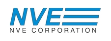 NVE-Corporation