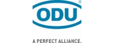 ODU