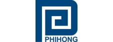 PHIHONG-USA