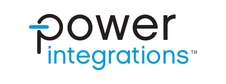 Power-Integrations