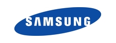 Samsung-Semiconductor